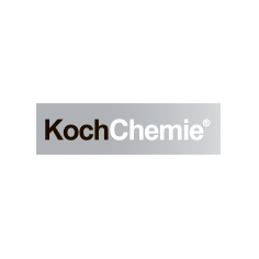 Koch-Chemie
