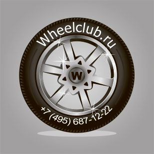 Wheelclub