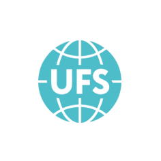 UFS-partner Билетные кассы